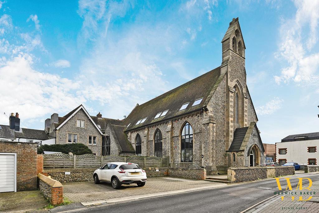 F3-st-john-s-court (13).jpg