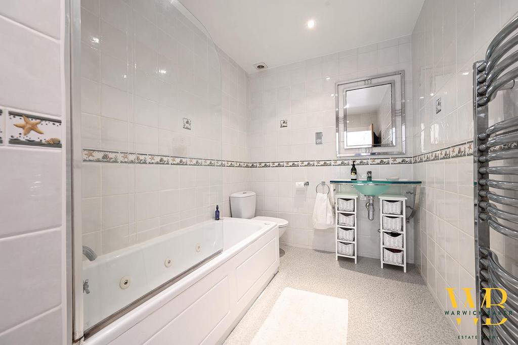 F3-st-john-s-court (8).jpg