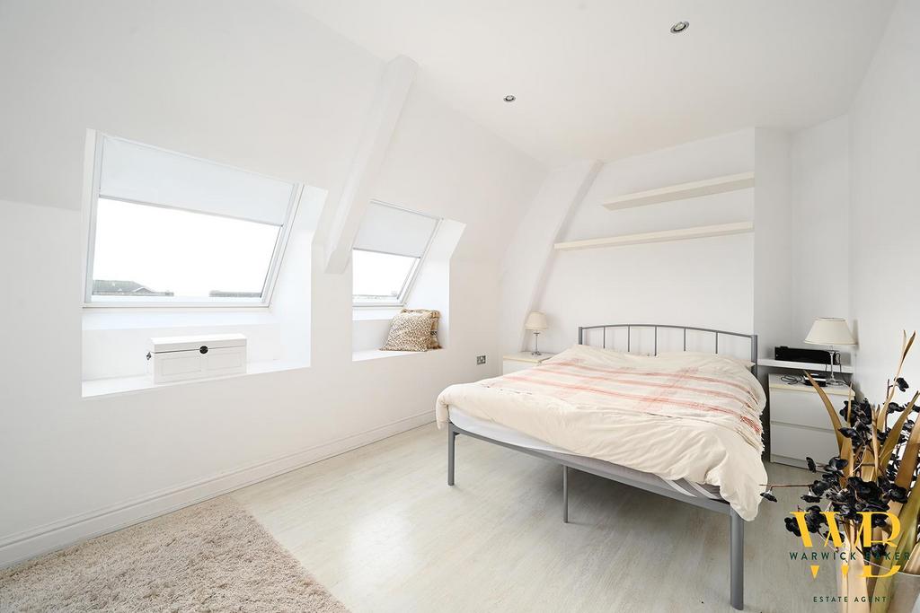 F3-st-john-s-court (2).jpg