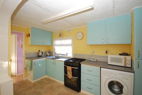 2 bedroom park home for sale, Cliff Top Park, Garforth, Leeds