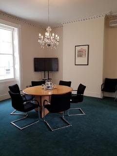 Office to rent - 29 Cambray Place,Harley House,