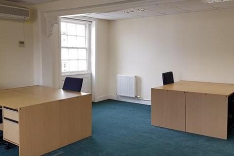Office to rent - 29 Cambray Place,Harley House,