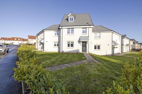 32 Auld Coal Road, Bonnyrigg, EH19 3JL