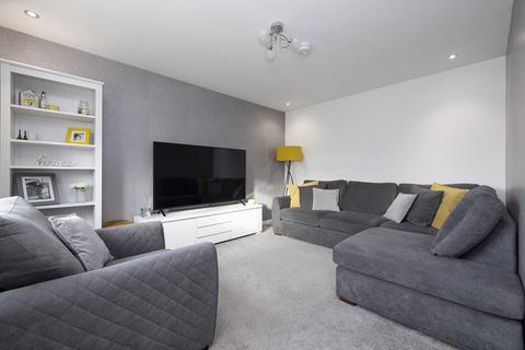 32 Auld Coal Road, Bonnyrigg, EH19 3JL