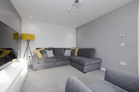 32 Auld Coal Road, Bonnyrigg, EH19 3JL