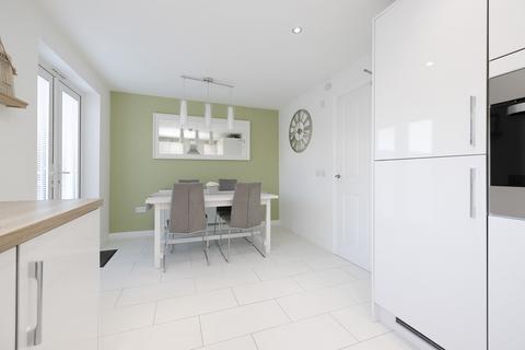 32 Auld Coal Road, Bonnyrigg, EH19 3JL