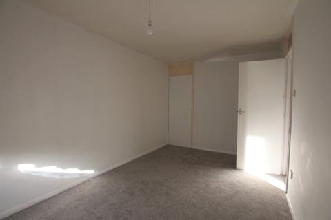 2 bedroom apartment to rent - College Road, Horsham