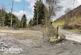 Additional image 2 of Graig Rhymney Farm, Rhymney