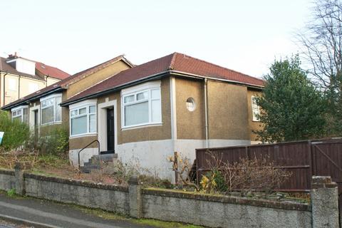 undefined, 11 Hillfoot Avenue, Bearsden, G61 3QB