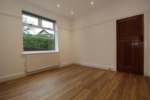 undefined, 11 Hillfoot Avenue, Bearsden, G61 3QB