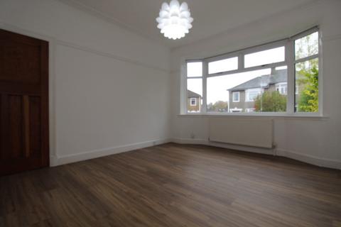 undefined, 11 Hillfoot Avenue, Bearsden, G61 3QB