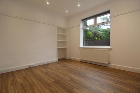 undefined, 11 Hillfoot Avenue, Bearsden, G61 3QB