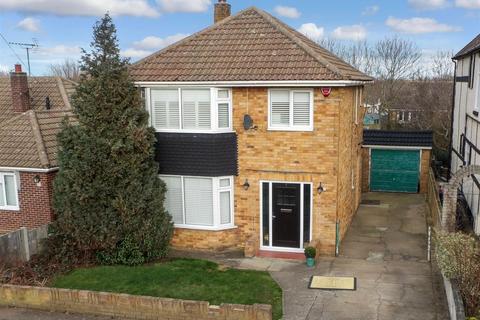 5 Clover Rise, Whitstable, CT5 3HA