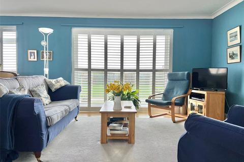 2 bedroom apartment for sale - Maryland Court, Milford on Sea, Lymington, Hampshire, SO41