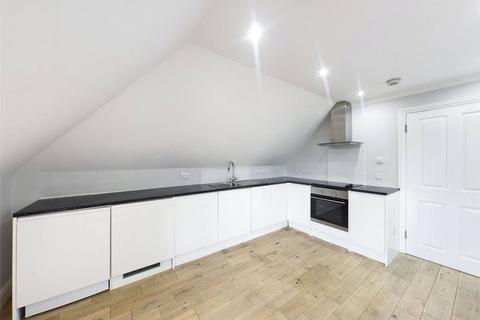 1 bedroom apartment for sale - Aldershot Road, Guildford, Surrey, GU2