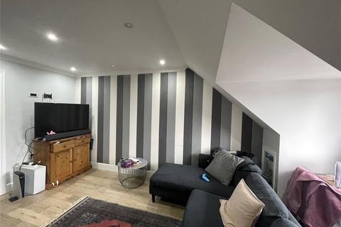 1 bedroom apartment for sale, Aldershot Road, Guildford, Surrey, GU2