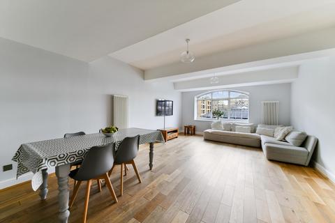 3 bedroom apartment for sale, Prusoms Island,  Wapping, E1W