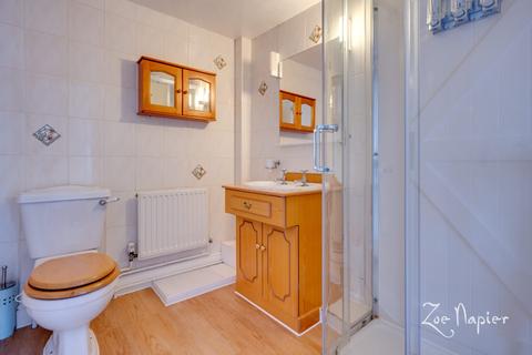 11 Cromwell Hill, Maldon, CM9 4QD