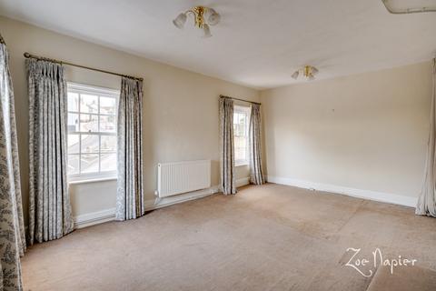 11 Cromwell Hill, Maldon, CM9 4QD