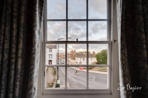 11 Cromwell Hill, Maldon, CM9 4QD
