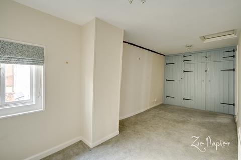 11 Cromwell Hill, Maldon, CM9 4QD