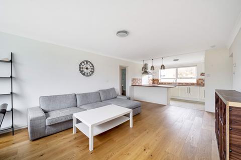 3 bedroom apartment for sale - The Shimmings, Boxgrove Road, Guildford, GU1