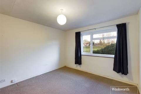 2 bedroom maisonette to rent, Kendrick Road, Reading, Berkshire, RG1