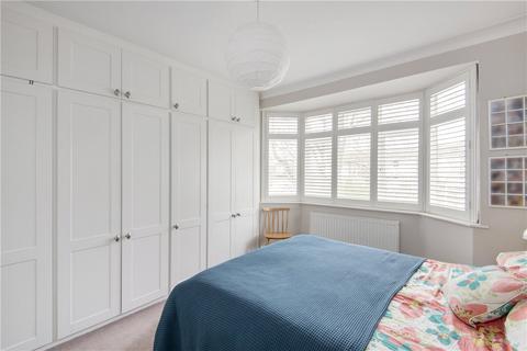4 bedroom house for sale - Collamore Avenue, London, SW18