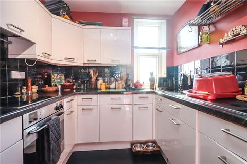 1 bedroom flat for sale - Northam, Bideford