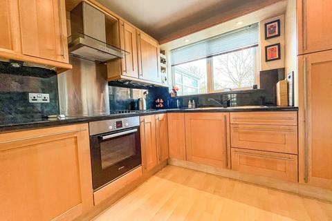 4 bedroom detached house for sale - Burn Crook, Houghton Le Spring, Tyne and Wear, DH5 8NR