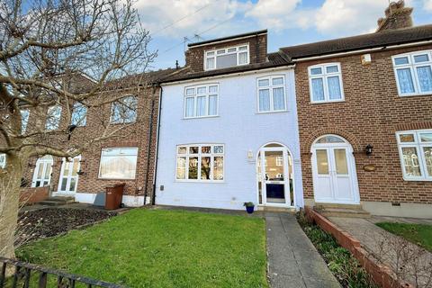 7 Allison Avenue, Gillingham, ME7 3BZ