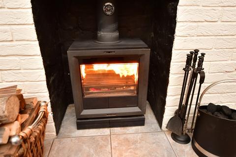 7 Allison Avenue, Gillingham, ME7 3BZ