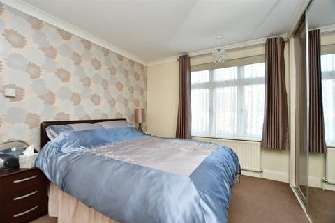 7 Allison Avenue, Gillingham, ME7 3BZ