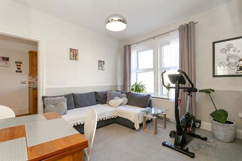2 bedroom apartment for sale - Kings Road, Harrogate, HG1