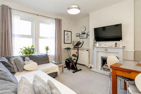2 bedroom apartment for sale - Kings Road, Harrogate, HG1