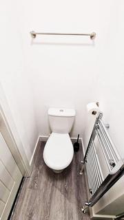 undefined, Raileigh Street, Barrow-in-Furness, LA14 5RH