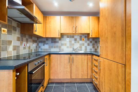 1 bedroom flat to rent - Kings Road, Marina, Swansea, SA1