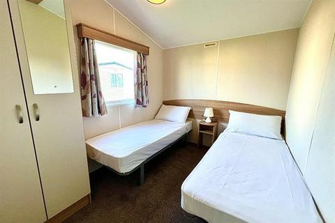 2 bedroom static caravan for sale - Sleaford Road Tattershall