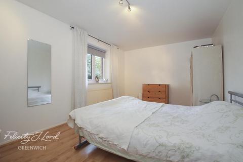 1 bedroom apartment to rent, Crosslet Vale, London