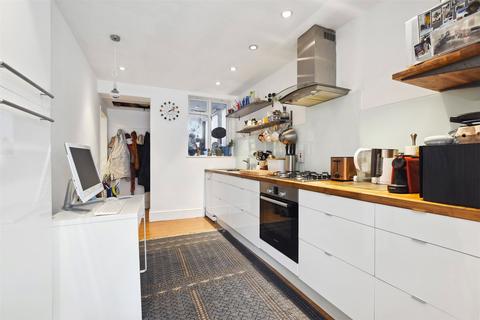 2 bedroom apartment for sale - Palace Gates Road, London, N22
