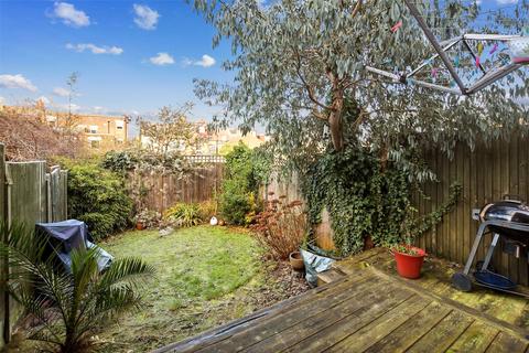 2 bedroom apartment for sale - Palace Gates Road, London, N22