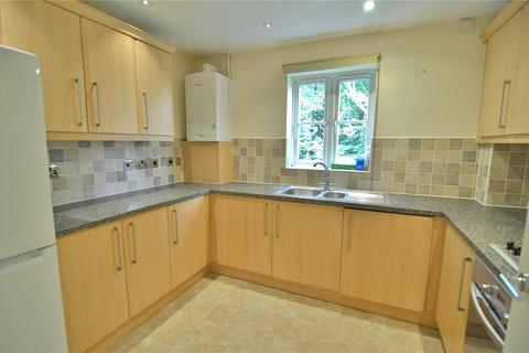2 bedroom apartment for sale - Wilminton Terrace, London Road, Stroud, Gloucestershire, GL5