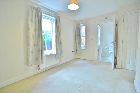 2 bedroom apartment for sale - Wilminton Terrace, London Road, Stroud, Gloucestershire, GL5