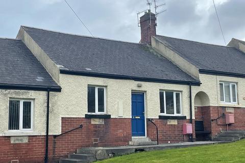 undefined, Aged Miners Homes, Langley Park, Durham, DH7