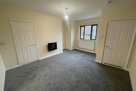undefined, Aged Miners Homes, Langley Park, Durham, DH7