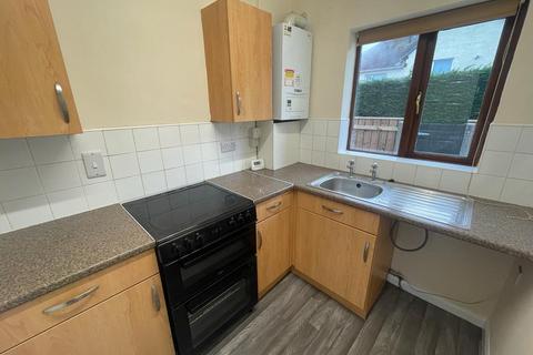 undefined, Aged Miners Homes, Langley Park, Durham, DH7