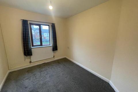 undefined, Aged Miners Homes, Langley Park, Durham, DH7