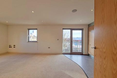 undefined, Wolsey Street, Ipswich