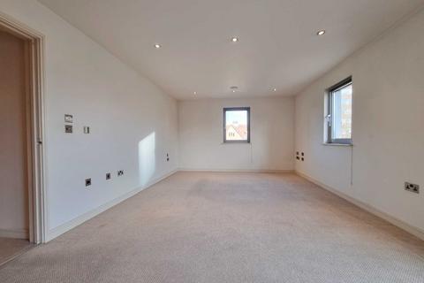 undefined, Wolsey Street, Ipswich