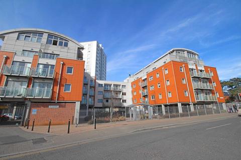 undefined, Wolsey Street, Ipswich
